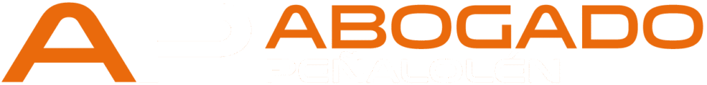 Abogado Osorno Servicios legales especializados en la Región de Los Lagos