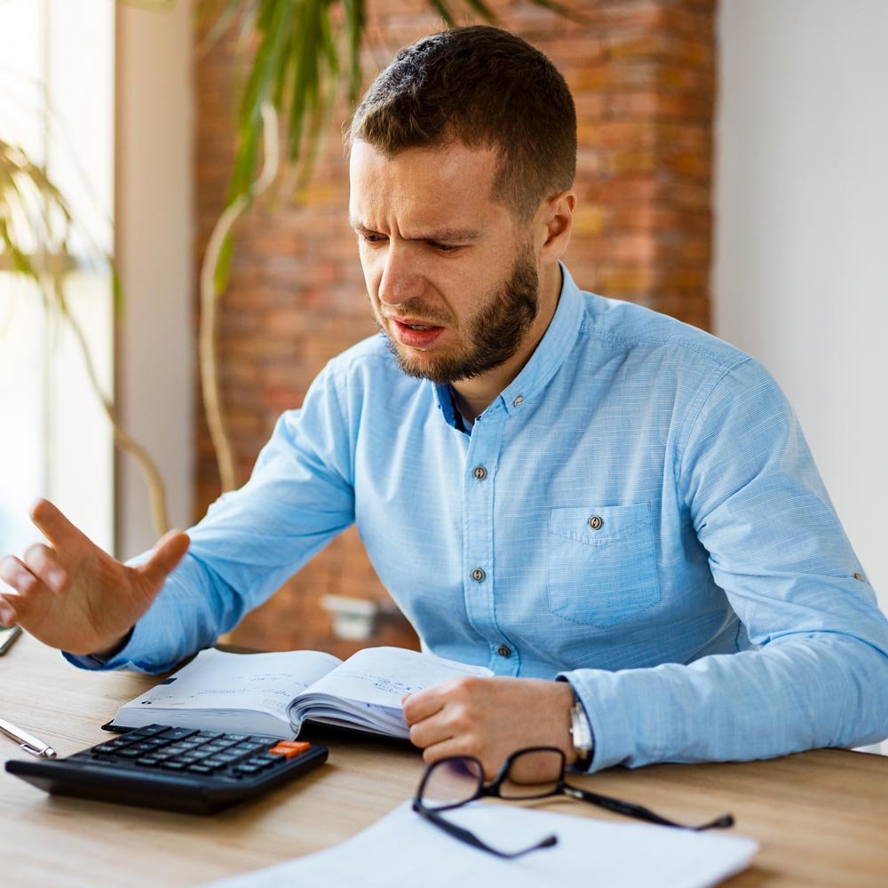 Abogado de deudas en Peñalolén Ley de segunda oportunidad y negociacion con bancos