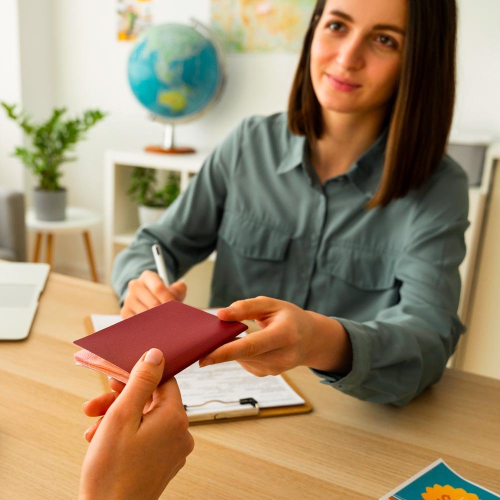 Abogado de inmigración en Peñalolén Visas residencia y nacionalidad chilena