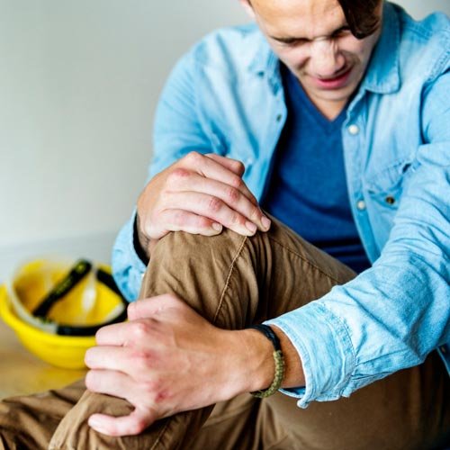 Abogado para accidentes laborales en Peñalolén Reclamos por accidentes del trabajo y enfermedades profesionales