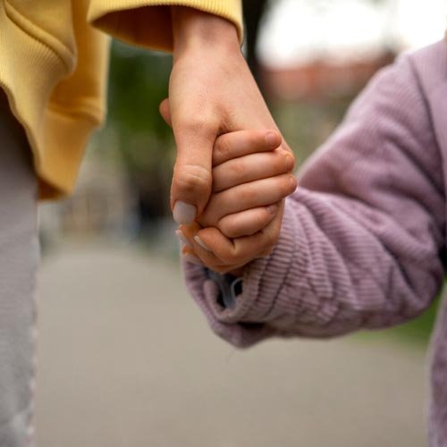 Abogado especialista en adopción en Peñalolén Procesos de adopción y requisitos legales