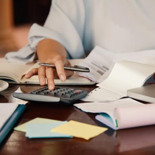 Abogado para apelaciones tributarias en Peñalolén Recursos de reclamo y apelación ante el SII