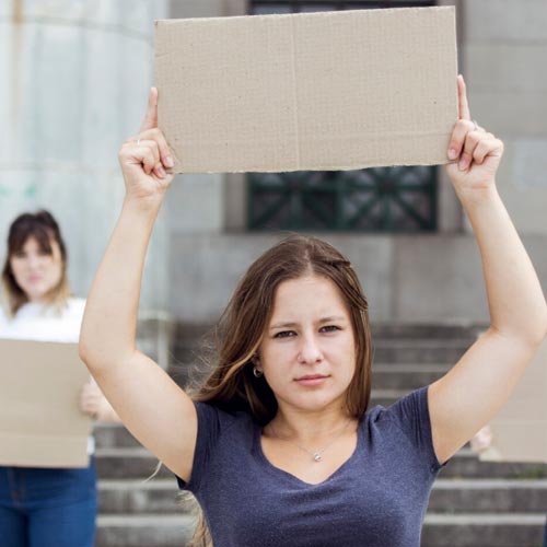 Abogado para control de comercio ambulatorio en Peñalolén Regularización de venta ambulante y permisos comerciales