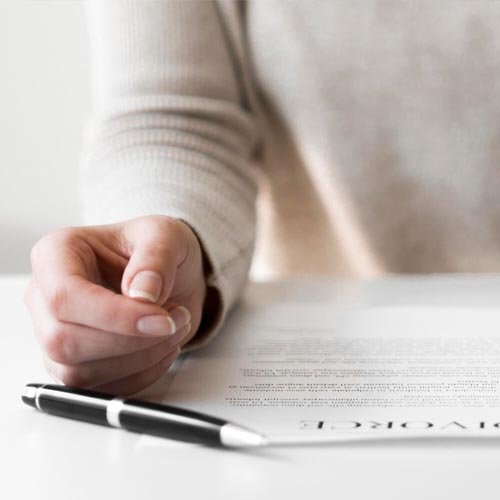 Abogado para contratos indefinidos en Peñalolén Asesoría en contratación laboral y derechos del trabajador