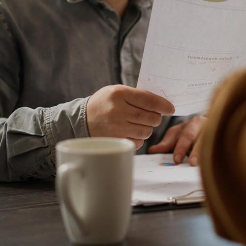 Abogado penalista en Peñalolén Defensa en delitos económicos estafas y fraudes