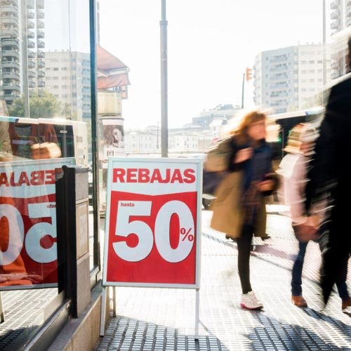 Abogado para publicidad urbana en Peñalolén Permisos de publicidad y apelación a multas por propaganda irregular