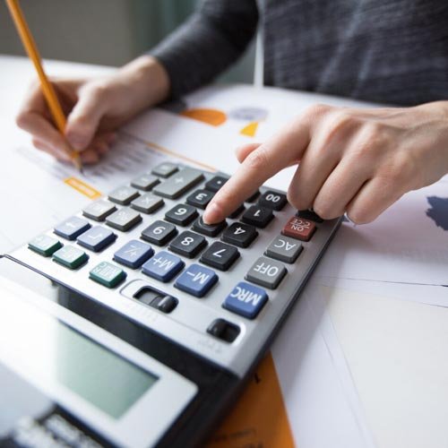 Abogado para fiscalizaciones del SII en Peñalolén Asesoría en inspecciones tributarias y controles