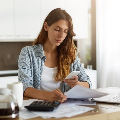 Abogado para devoluciones de impuestos en Peñalolén Reclamo de devoluciones por pagos indebidos