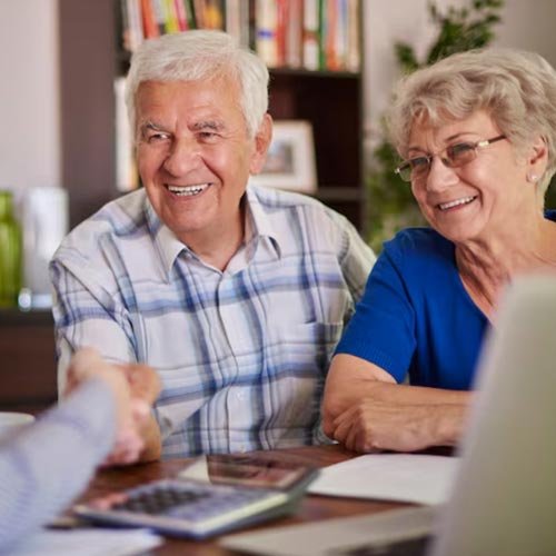Abogado especialista en herencias en Peñalolén Testamentos y juicios de partición de herencia