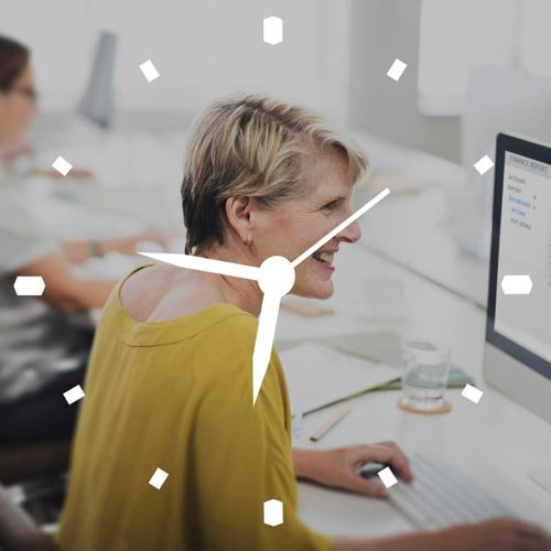 Abogado especialista en horas extras en Peñalolén Reclamo por horas extraordinarias no pagadas