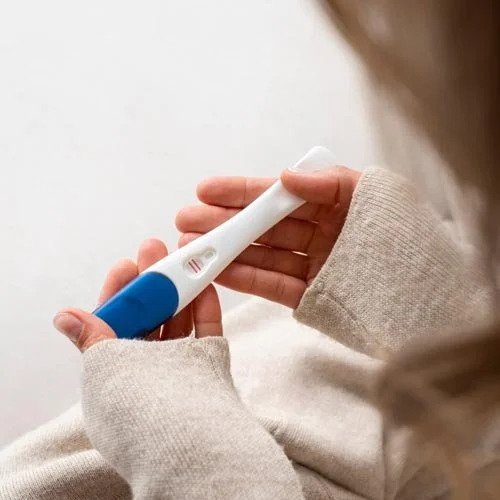 Abogado para impugnación de filiación en Peñalolén Disputas de paternidad y pruebas ADN