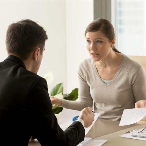 Abogado civil en Peñalolén Incumplimiento de contrato y demandas por incumplimiento contractual