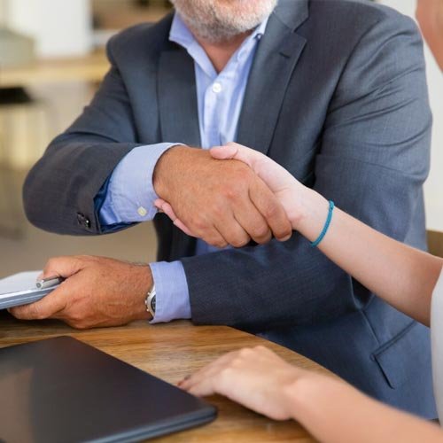 Abogado penal en Peñalolén Defensa en delitos comunes robos hurtos y lesiones