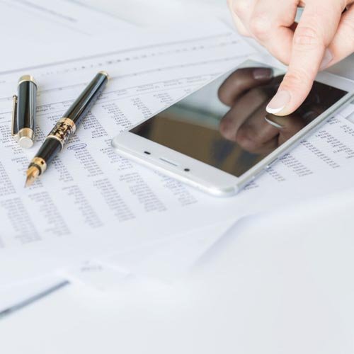 Abogado para multas tributarias en Peñalolén Apelación de sanciones y multas por infracciones tributarias