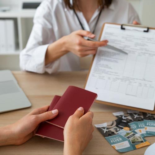 Abogado especialista en nacionalidad chilena en Peñalolén Obtención de ciudadanía chilena por residencia