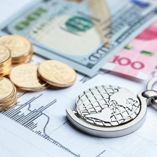 Abogado especialista en tributación internacional en Peñalolén Impuestos para operaciones en el exterior