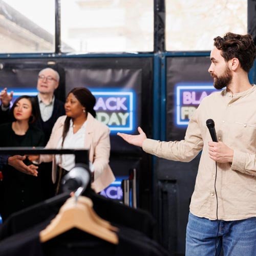 Abogado para orden público en eventos en Peñalolén Permisos municipales y regulación de eventos masivos