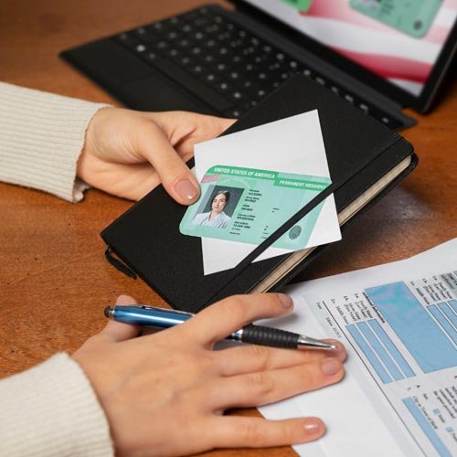 Abogado laboral en Peñalolén Derecho a permisos legales licencias médicas y postnatal