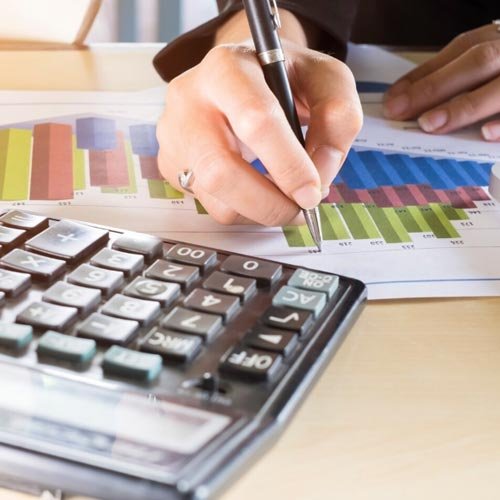 Abogado tributario para Pymes en Peñalolén Planificación financiera y tributaria para pequeñas empresas