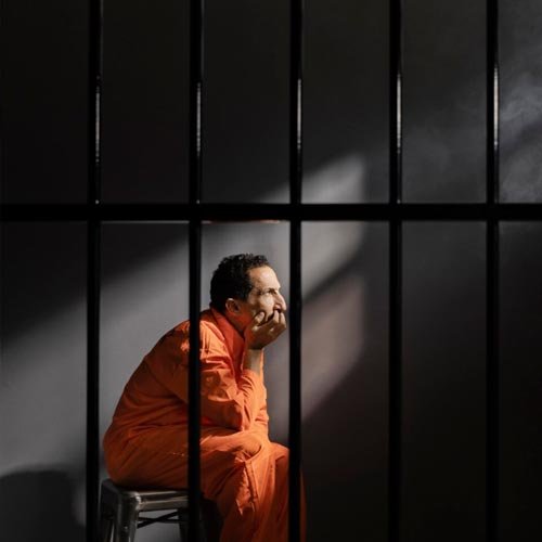 Abogado penal en Peñalolén Recursos contra prisión preventiva y libertad durante el proceso