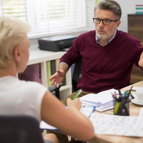 Abogado tributario en Peñalolén Reclamos e impugnaciones ante el Servicio de Impuestos Internos