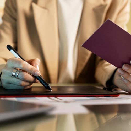 Abogado de inmigración en Peñalolén Recursos y apelaciones por visa rechazada o denegada