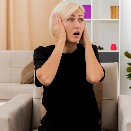 Abogado para ruidos molestos en Peñalolén Defensa en multas por contaminación acústica y reclamos vecinales