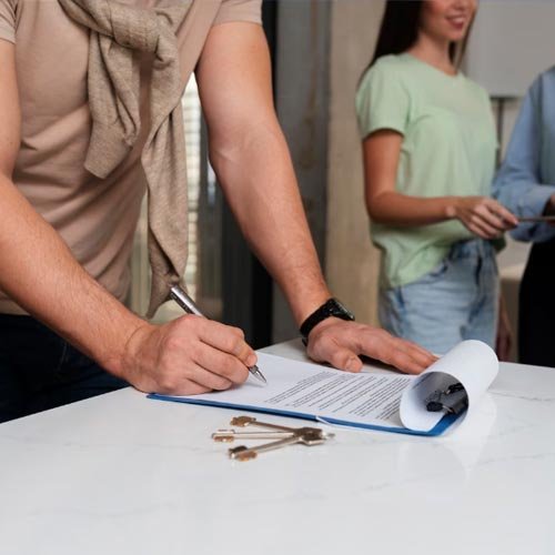 Abogado para residencia definitiva en Peñalolén Obtención de permanencia definitiva en Chile