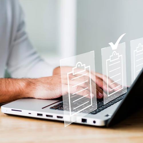 Abogado para sanciones administrativas en Peñalolén Recursos de apelación a multas y sanciones municipales