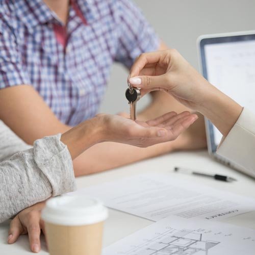 Abogado para transmisión de dominio en Peñalolén Regularización e inscripción de propiedades