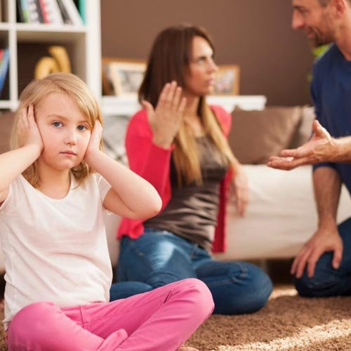 Abogado penal en Peñalolén Defensa en casos de violencia intrafamiliar y medidas cautelares