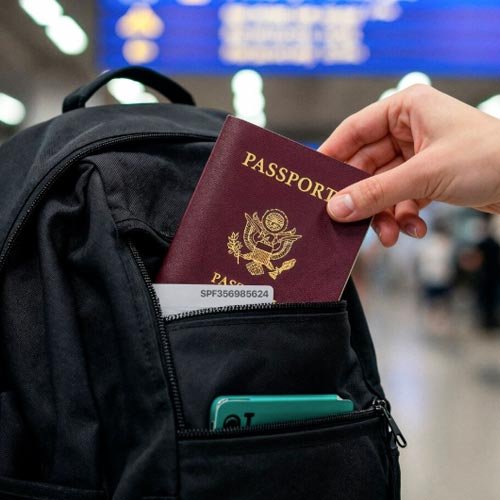 Abogado de inmigración en Peñalolén Visa estudiantil y permisos para estudiantes extranjeros