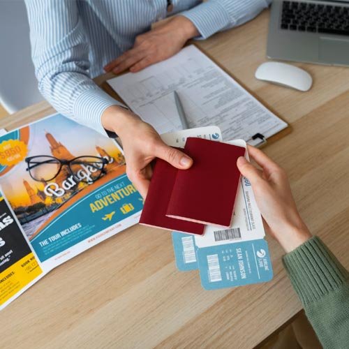 Abogado especialista en visa sujeta a contrato en Peñalolén Visa por contrato de trabajo y dependencia