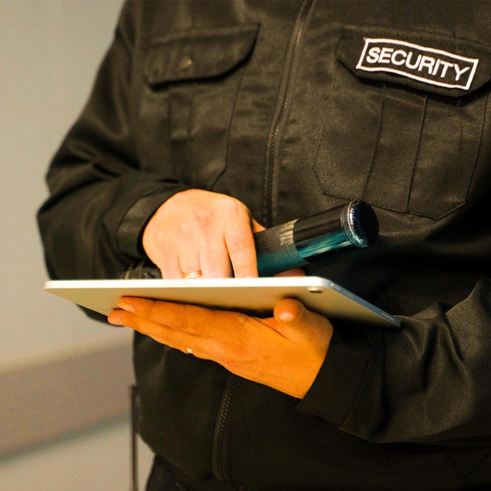 Abogado para multas en Peñalolén Recursos contra sanciones y policía local