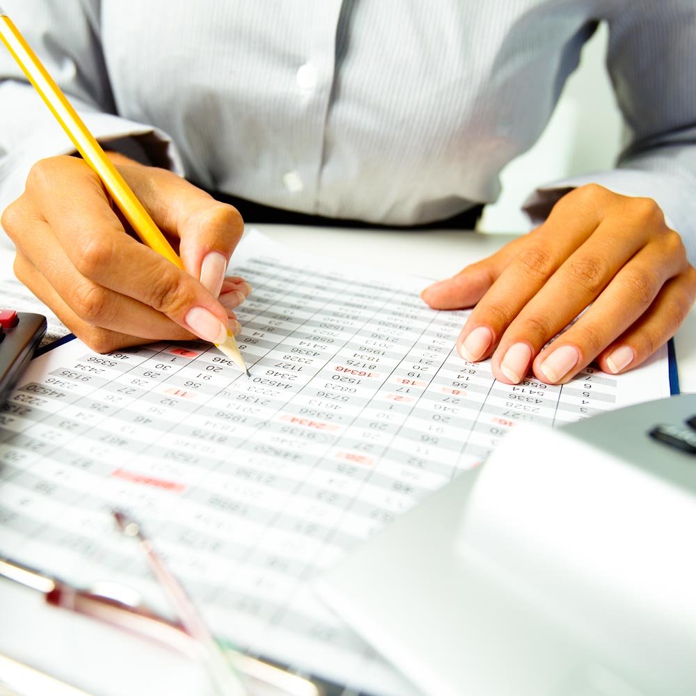 Abogado tributario en Peñalolén Conflictos con el SII y declaracion de renta